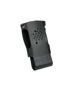 Buffel DT2720 Lederen Draagtas