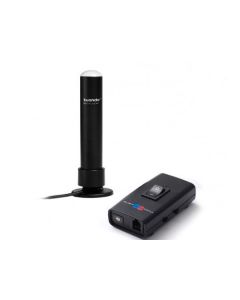 Kuando Busylight Alpha Combi