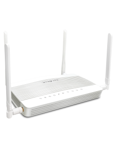 DrayTek Vigor C510ax