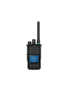 Caltta PH660 Digitale VHF Portofoon