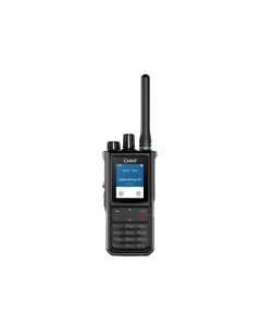 Caltta PH690 Digitale UHF Portofoon
