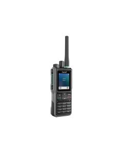 Caltta PH790 Digitale UHF portofoon
