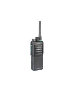 Caltta PH700 Digitale UHF portofoon