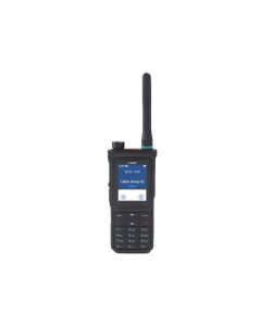 Caltta Z9 Digitale UHF Portofoon