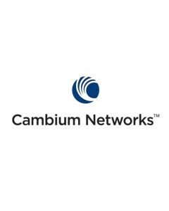 Cambium CnMaestro X licentie