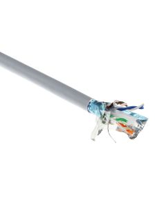 CAT6A F/UTP kabel 305m