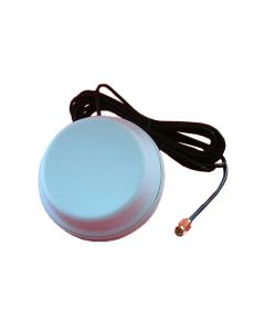 CELL 4G/3G/2G Hufterproof Puck