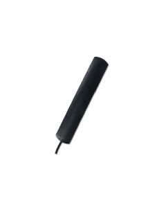 CELL Canopii 4G/LTE Antenne Zelfklevend
