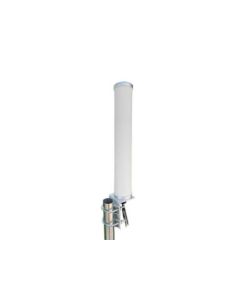 CELL Canopii 4G LTE MIMO Omni-antenne