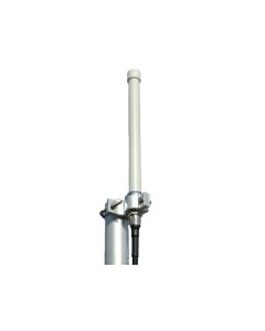 CELL 8.5dBi 2,4GHz omni antenne
