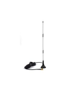 CELL 4G/3G/2G Magneetvoet