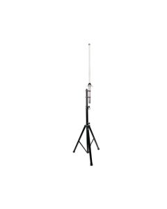 CELL Statief voor antenne