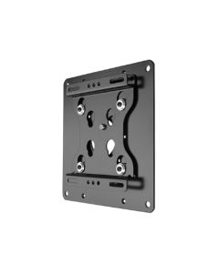Chief FSR1U Display Mount