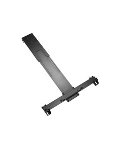 Chief FCA530 Speaker Adapter