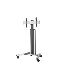 Chief LPAU FUSION Standaard