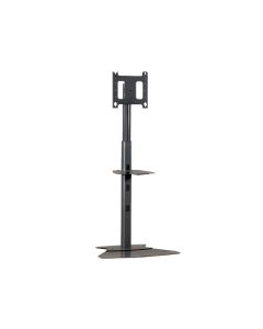 Chief MF1UB Flat Panel