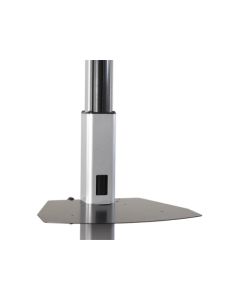 Chief PAC710 Accessoire Plank
