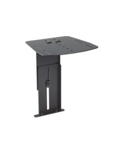 Chief PAC715 Camera Plank