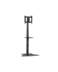 Chief PF1UB Stand