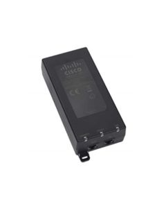 Cisco 800-IL-PM-2 PoE adapter