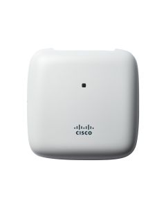 Cisco Aironet 1815i