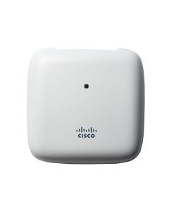 Cisco Aironet 1815m