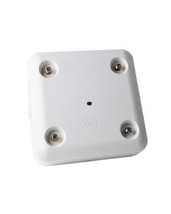 Cisco Aironet 3802e