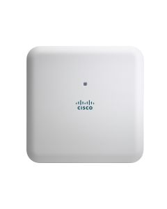 Cisco Aironet 1832i