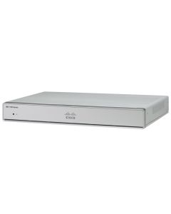 Cisco C1111-8P