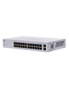 Cisco CBS110-24T