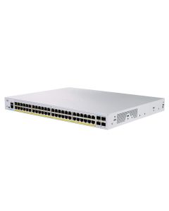 Cisco CBS350-48P-4X