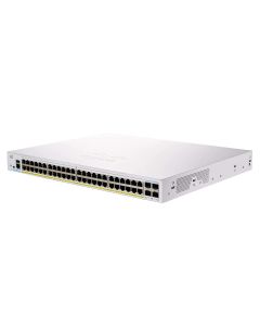 Cisco CBS350-48T-4X