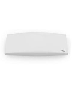 Cisco Meraki MR46