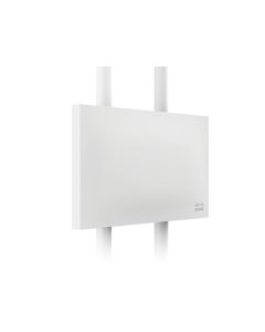 Cisco Meraki MR74