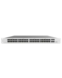 Cisco Meraki MS120-48LP