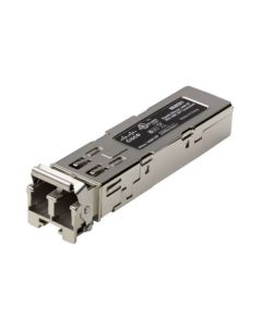Cisco MGBSX1 Transceiver SFP