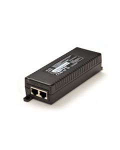 Cisco Gigabit PoE+ injector