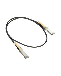 Cisco 10GBASE-CU SFP+