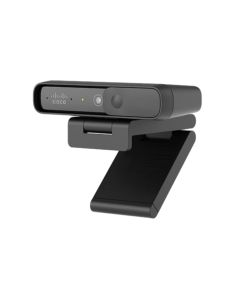 Cisco Webex Desk Camera