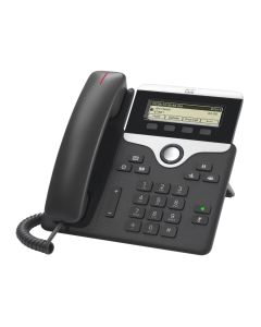 Cisco 7811 IP Phone
