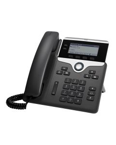Cisco 7821 IP Phone