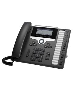 Cisco 7861 IP Phone