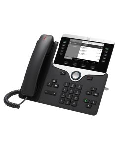 Cisco 8811 IP Phone