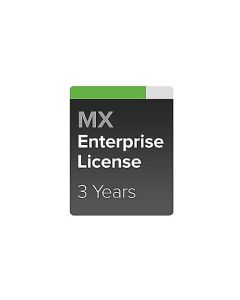 Cisco Meraki MX85 Cloud Licentie