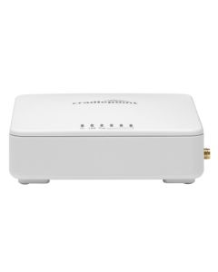 Ericsson Cradlepoint ARC CBA550-150M