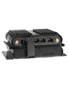 Ericsson Cradlepoint Dual-modem Dock