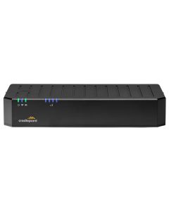 Cradlepoint E100-5GC 5G enterprise router