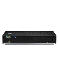 Ericsson Cradlepoint E300 met WiFi