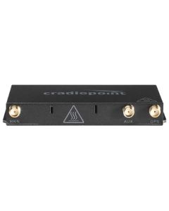Ericsson Cradlepoint MC400LP6-EU LTE-A