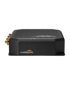 Ericsson Cradlepoint S700 - 4G
